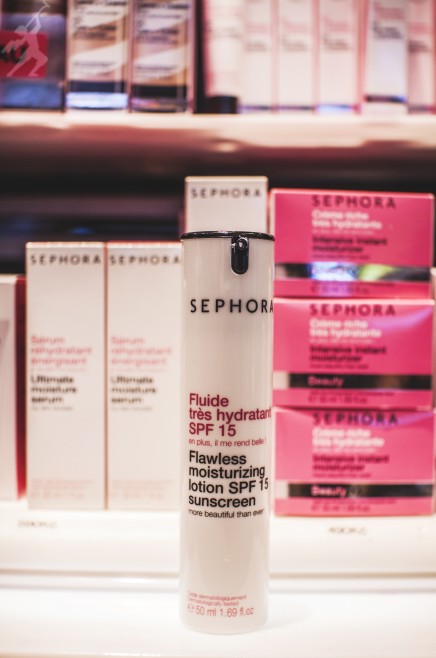 12sephora