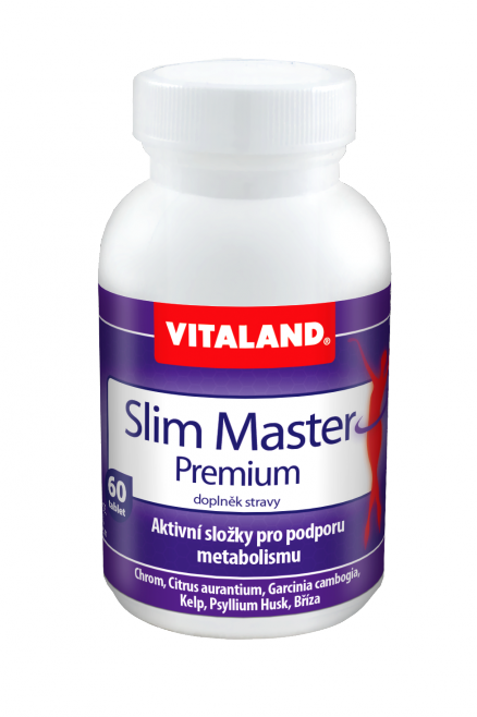 slim-master