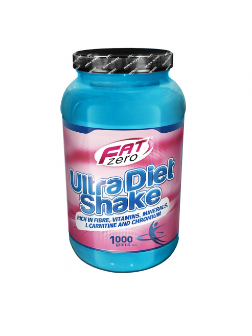 ultra-diet-shake_1000g_A5430