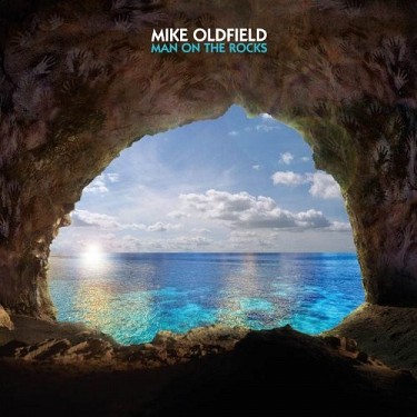 Mike_Oldfield