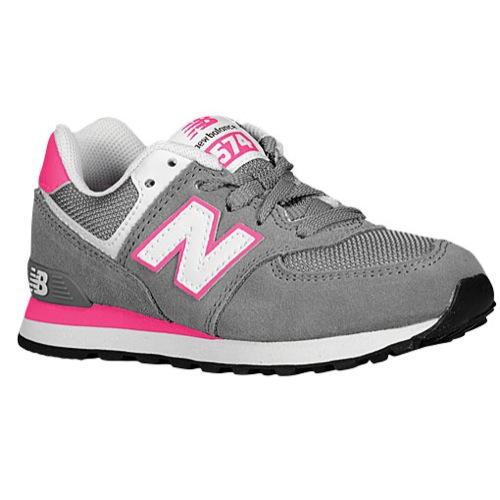 new-balance-574-girls-preschool