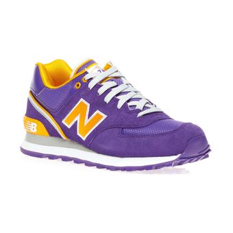 new-balance-baskets-574