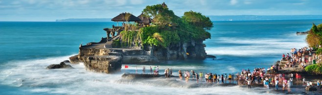 bali-paysage