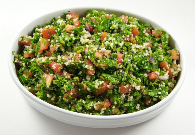 tabouleh [1024x768]