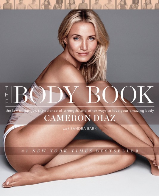 body-book