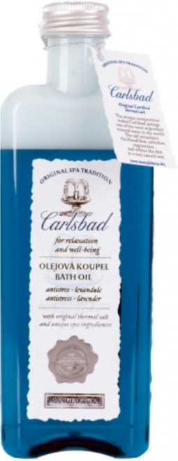 manufaktura-250-carlsbad-nourishing-bath-oil-antistress-lavender-original-imadbnychjrh4tcp