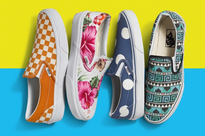 vans-classics-2015-spring-slip-on-collection-0