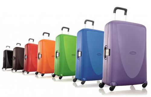 samsonite-termo-kufr-81-cm-cerny