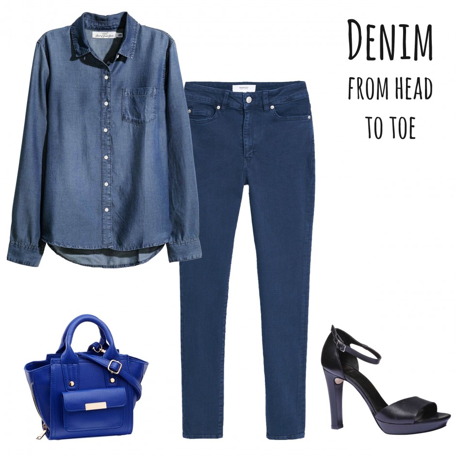 1_denim small