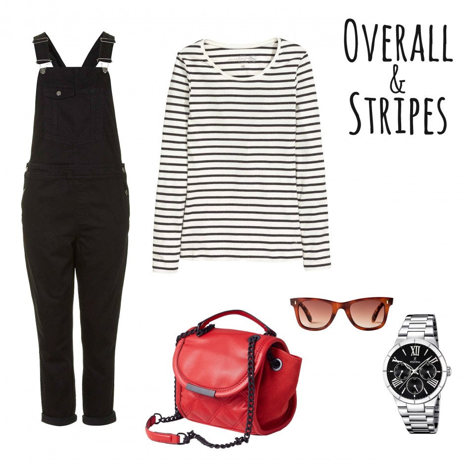 2_overall and stripes small