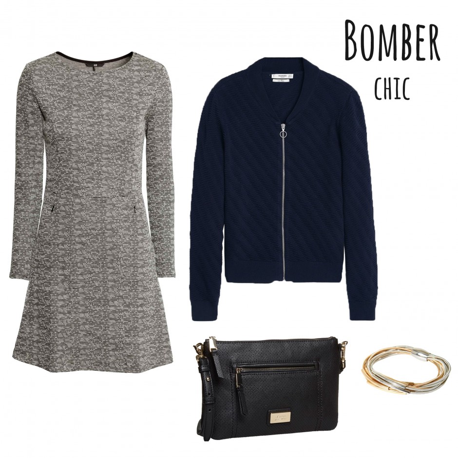 3_bomber chic small