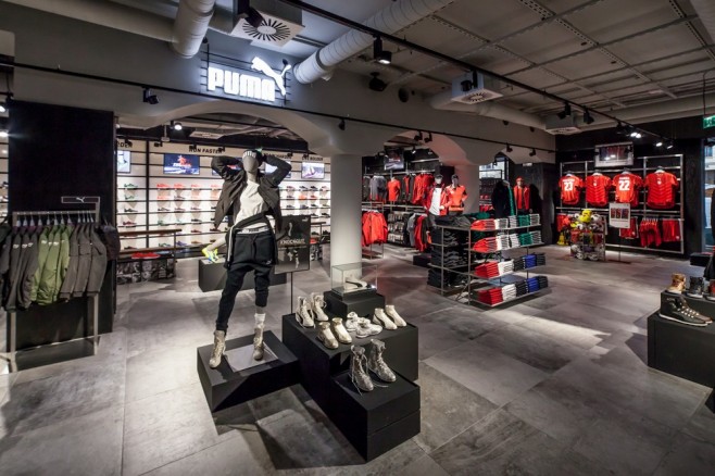 Puma_reopening