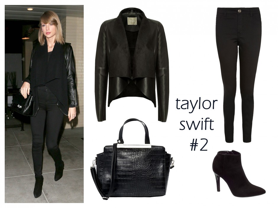 taylor swift look (2)