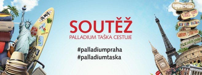 PALLADIUM taska cestuje_soutez